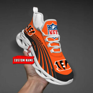 ideafootwear cincinnati bengals max soul shoes sneakers for men and women 7510 rsccw.jpg