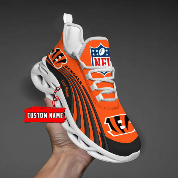 ideafootwear cincinnati bengals max soul shoes sneakers for men and women 7510 rsccw.jpg