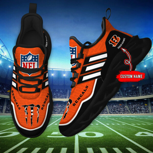 ideafootwear cincinnati bengals max soul shoes sneakers for men and women 7546 l2kyi.jpg