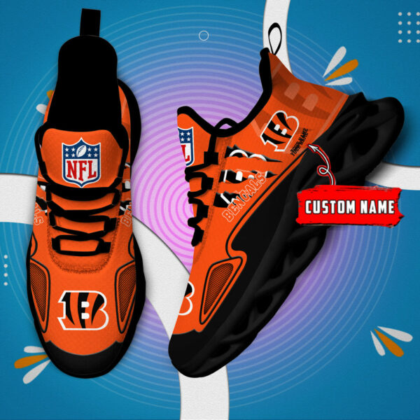 ideafootwear cincinnati bengals max soul shoes sneakers for men and women 7569 5nnxr.jpg