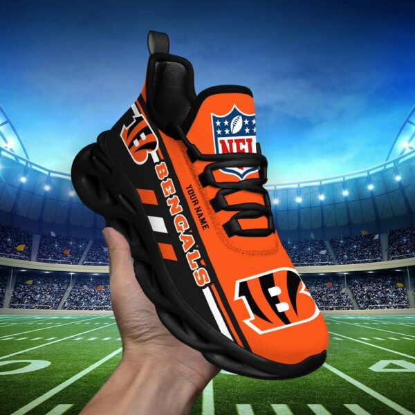 ideafootwear cincinnati bengals max soul shoes sneakers for men and women 7660 uxvju.jpg