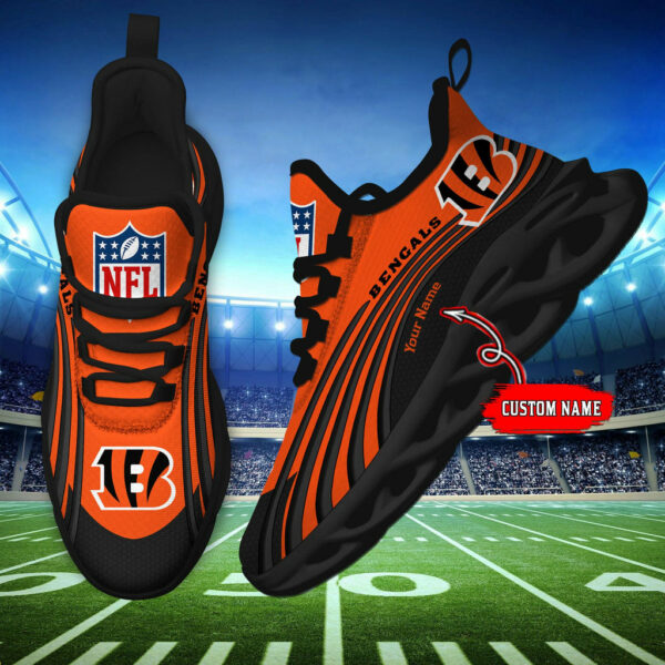 ideafootwear cincinnati bengals max soul shoes sneakers for men and women 7679 ek5u1.jpg