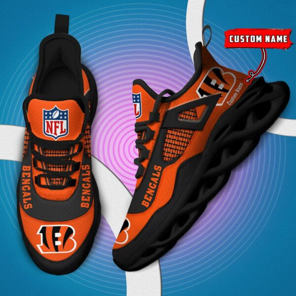 ideafootwear cincinnati bengals max soul shoes sneakers for men and women 7766 g2gap.jpg