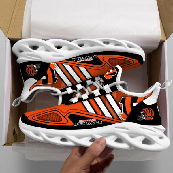 ideafootwear cincinnati bengals max soul shoes sneakers for men and women 7802 idstr.jpg