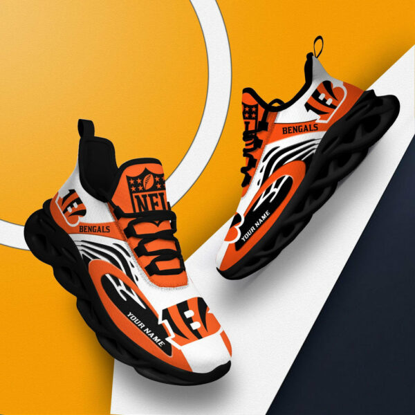 ideafootwear cincinnati bengals max soul shoes sneakers for men and women 8097 nzwns.jpg