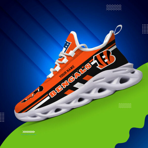 ideafootwear cincinnati bengals max soul shoes sneakers for men and women 8104 rfqgd.jpg