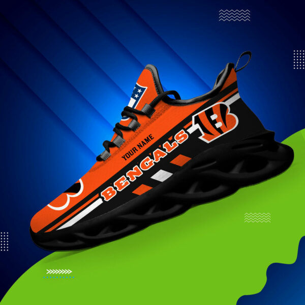 ideafootwear cincinnati bengals max soul shoes sneakers for men and women 8124 fqyhj.jpg