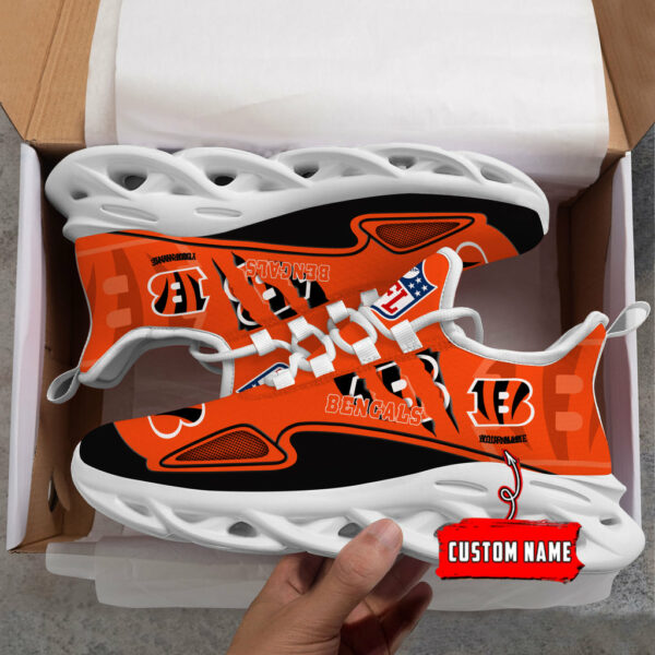 ideafootwear cincinnati bengals max soul shoes sneakers for men and women 8130 wetjd.jpg