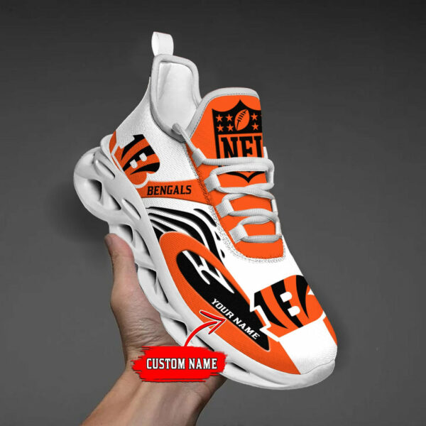 ideafootwear cincinnati bengals max soul shoes sneakers for men and women 8724 quhfq.jpg