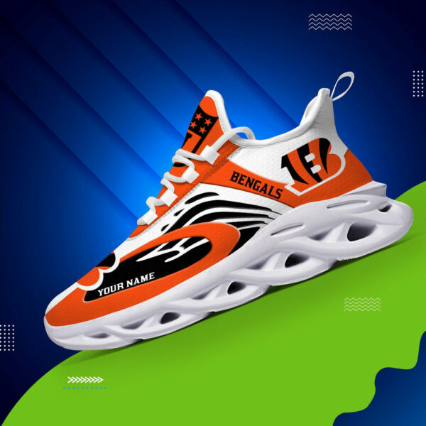 ideafootwear cincinnati bengals max soul shoes sneakers for men and women 8772 mdkqt.jpg