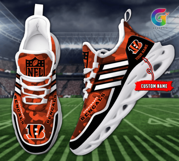 ideafootwear cincinnati bengals max soul shoes sneakers for men and women 8775 jfxda.png