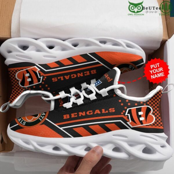 ideafootwear cincinnati bengals max soul shoes sneakers for men and women 8787 nuuze.jpg