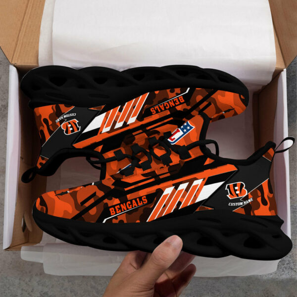 ideafootwear cincinnati bengals max soul shoes sneakers for men and women 8938 ximgp.jpg