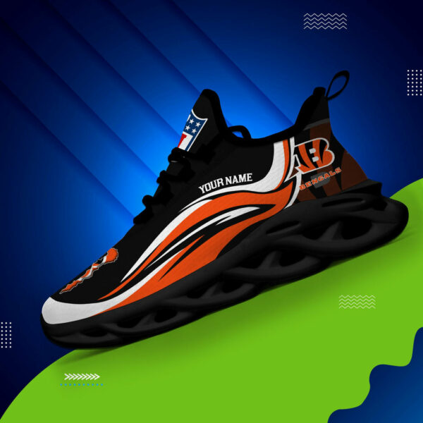 ideafootwear cincinnati bengals max soul shoes sneakers for men and women 9051 ed2js.jpg