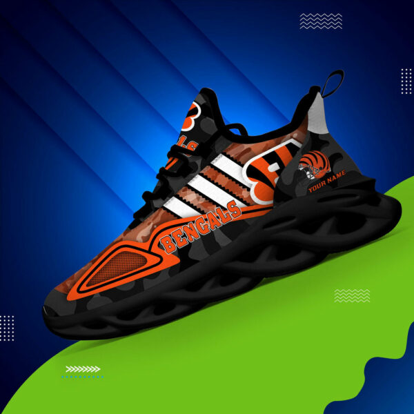 ideafootwear cincinnati bengals max soul shoes sneakers for men and women 9094 qzm1e.jpg