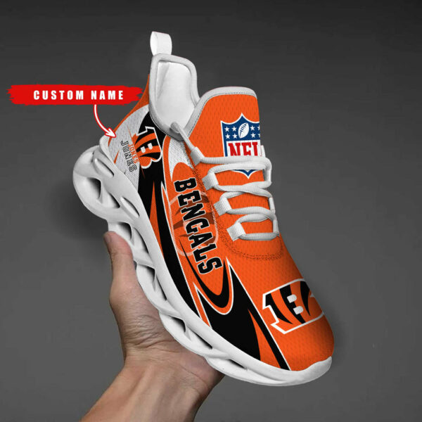 ideafootwear cincinnati bengals max soul shoes sneakers for men and women 9195 sb2yc.jpg