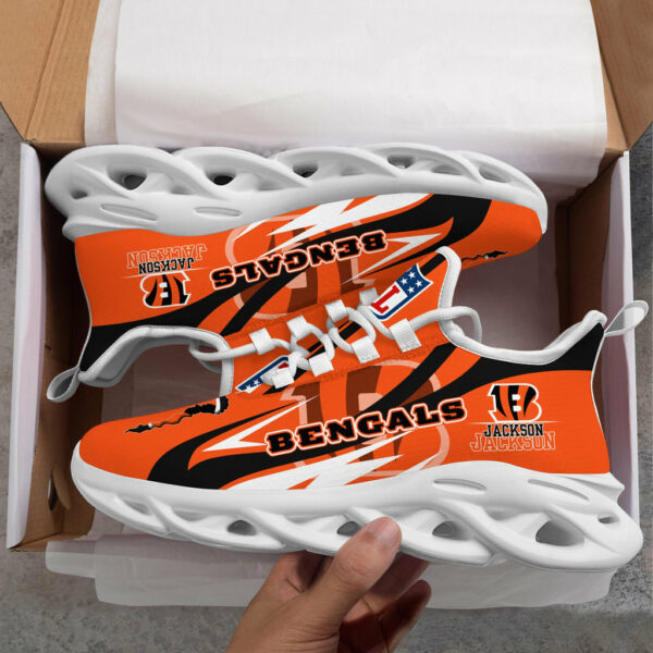 ideafootwear cincinnati bengals max soul shoes sneakers for men and women 9204 jvx2d.jpg