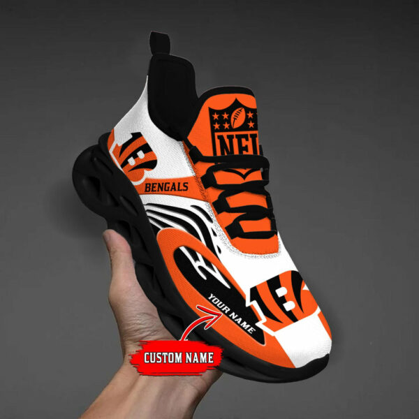 ideafootwear cincinnati bengals max soul shoes sneakers for men and women 9206 qjxct.jpg