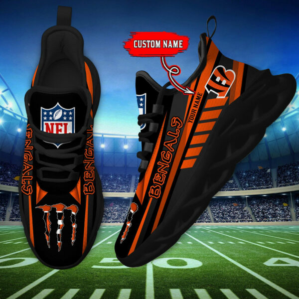 ideafootwear cincinnati bengals max soul shoes sneakers for men and women 9219 kwlpx.jpg