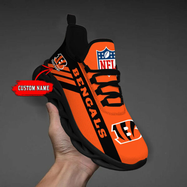 ideafootwear cincinnati bengals max soul shoes sneakers for men and women 9554 e01d6.jpg