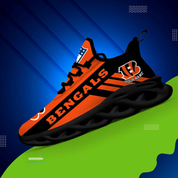 ideafootwear cincinnati bengals max soul shoes sneakers for men and women 9612 m0tlf.jpg