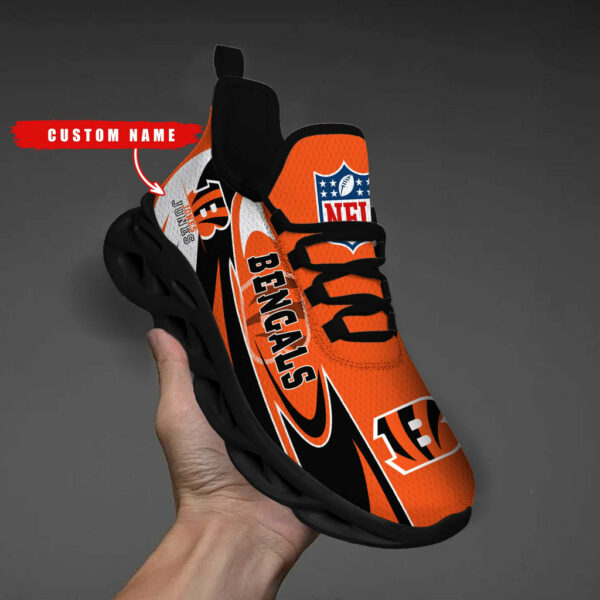 ideafootwear cincinnati bengals max soul shoes sneakers for men and women 9652 x1nvu.jpg