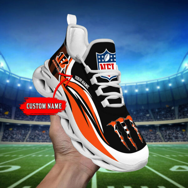 ideafootwear cincinnati bengals max soul shoes sneakers for men and women 9682 ihivy.jpg