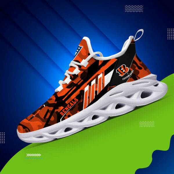 ideafootwear cincinnati bengals max soul shoes sneakers for men and women 9827 asppc.jpg