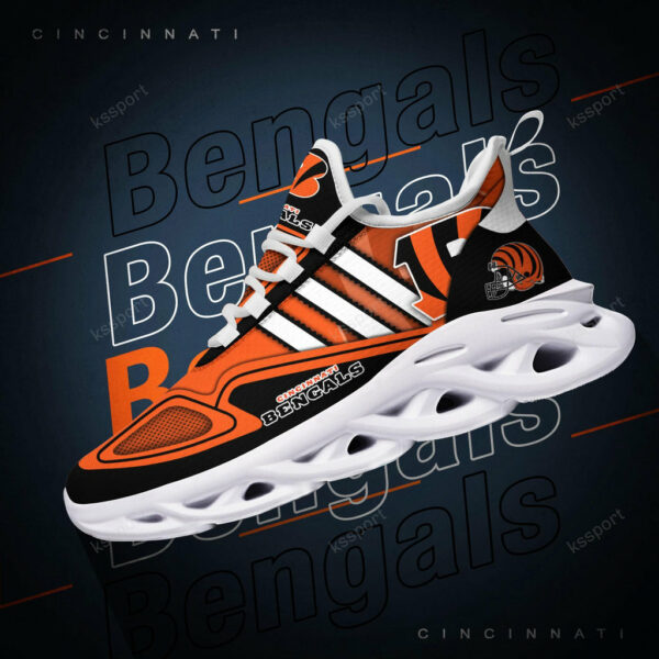 ideafootwear cincinnati bengals max soul shoes sneakers for men and women 9899 pnfrd.jpg