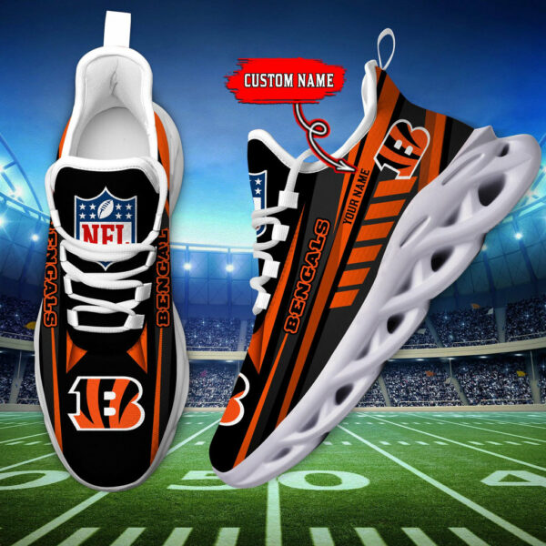 ideafootwear cincinnati bengals max soul shoes sneakers for men and women 9970 ttb3p.jpg