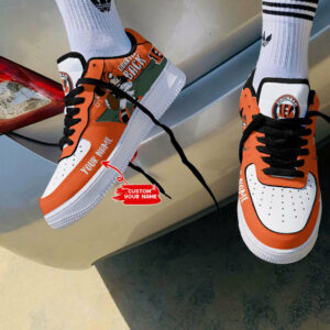 ideafootwear cincinnati bengals nfl air low top sneakers shoes for men and women 1064 zqzeo.jpg