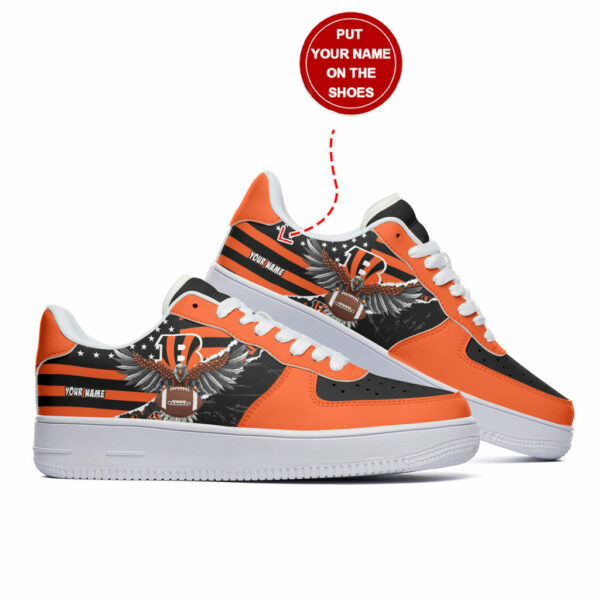 ideafootwear cincinnati bengals nfl air low top sneakers shoes for men and women 1371 lou6o.jpg