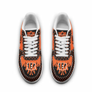 ideafootwear cincinnati bengals nfl air low top sneakers shoes for men and women 1494 ssqgq.jpg