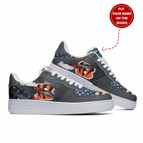 ideafootwear cincinnati bengals nfl air low top sneakers shoes for men and women 1522 l68o7.jpg