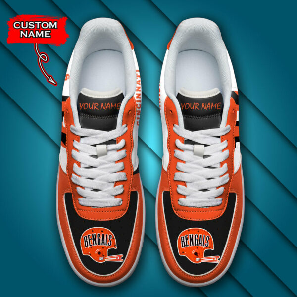 ideafootwear cincinnati bengals nfl air low top sneakers shoes for men and women 1566 ymcwi.jpg