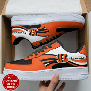 ideafootwear cincinnati bengals nfl air low top sneakers shoes for men and women 1667 n5gdx.jpg