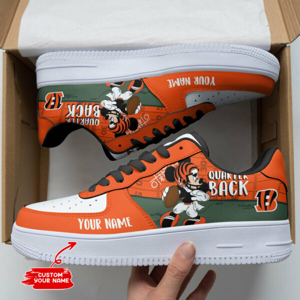 ideafootwear cincinnati bengals nfl air low top sneakers shoes for men and women 1764 im2dy.jpg