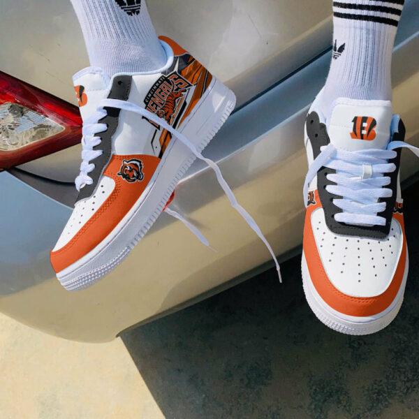 ideafootwear cincinnati bengals nfl air low top sneakers shoes for men and women 1857 5bscd.jpg