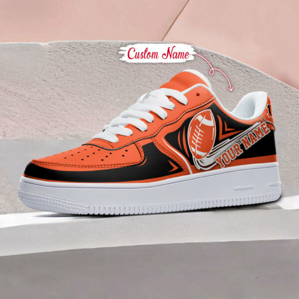 ideafootwear cincinnati bengals nfl air low top sneakers shoes for men and women 1982 du6t6.jpg