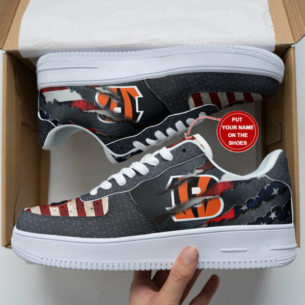 ideafootwear cincinnati bengals nfl air low top sneakers shoes for men and women 1982 mlccu.jpg