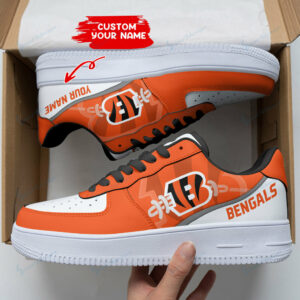 ideafootwear cincinnati bengals nfl air low top sneakers shoes for men and women 2025 d3cju.jpg