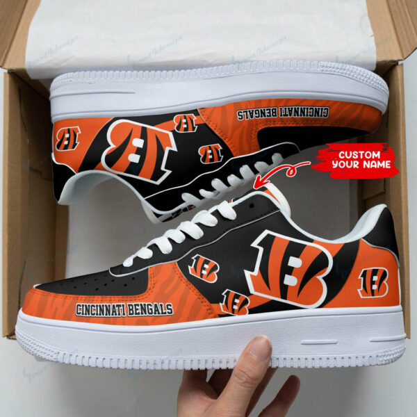 ideafootwear cincinnati bengals nfl air low top sneakers shoes for men and women 2059 qjayx.jpg