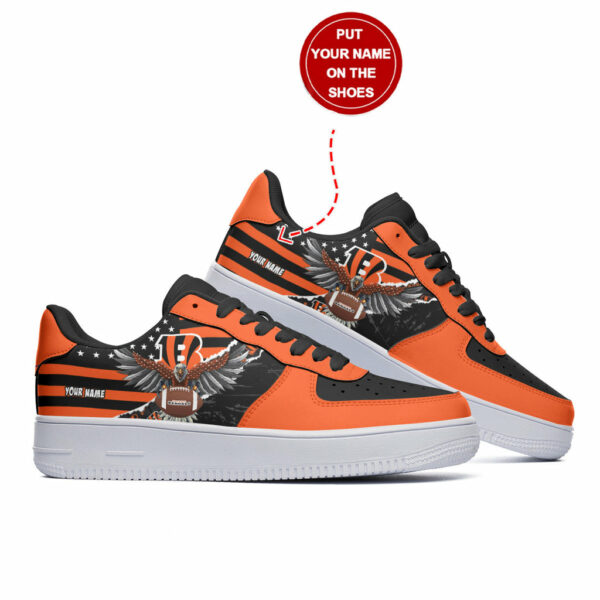 ideafootwear cincinnati bengals nfl air low top sneakers shoes for men and women 2095 x1606.jpg