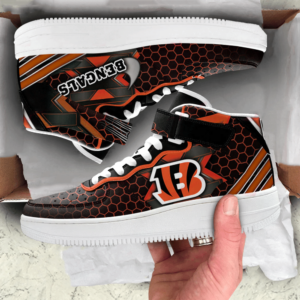 ideafootwear cincinnati bengals nfl air low top sneakers shoes for men and women 2114 tiymg.png