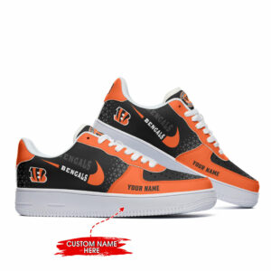 ideafootwear cincinnati bengals nfl air low top sneakers shoes for men and women 2136 c80nh.jpg