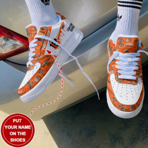 ideafootwear cincinnati bengals nfl air low top sneakers shoes for men and women 2145 kfu8u.jpg