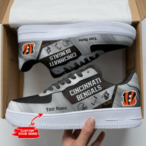 ideafootwear cincinnati bengals nfl air low top sneakers shoes for men and women 2363 to6by.jpg