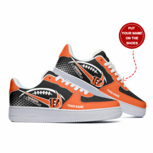 ideafootwear cincinnati bengals nfl air low top sneakers shoes for men and women 2418 uuq2m.jpg