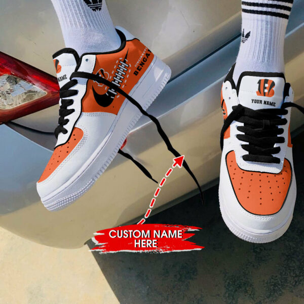 ideafootwear cincinnati bengals nfl air low top sneakers shoes for men and women 2419 4tmxd.jpg