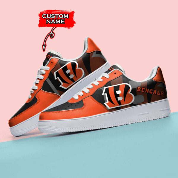 ideafootwear cincinnati bengals nfl air low top sneakers shoes for men and women 2592 ii0mp.jpg